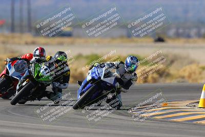 media/Dec-10-2023-SoCal Trackdays (Sun) [[0ce70f5433]]/Turn 4 (1145am)/